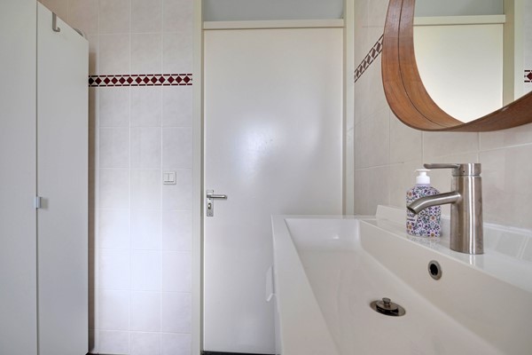 Medium property photo - Bingerdenallee 140, 6921 JP Duiven